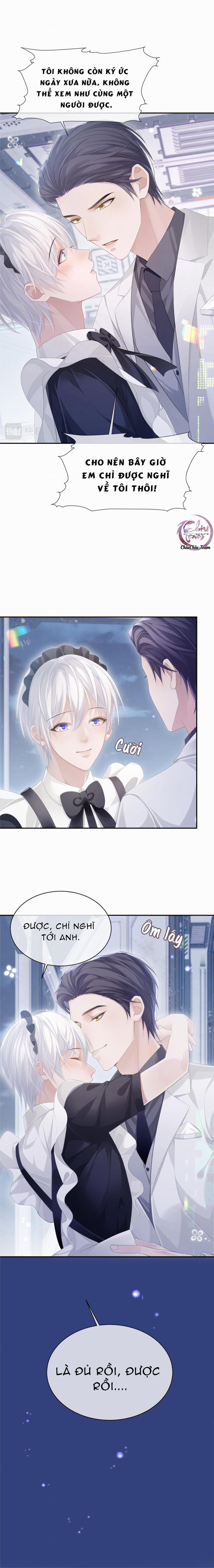 Đề Nghị Ly Hôn 19 trang 13