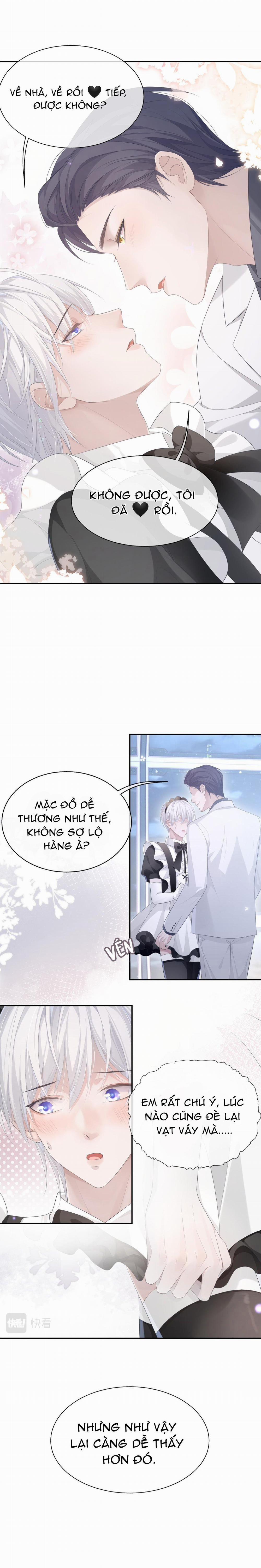 Đề Nghị Ly Hôn 19 trang 5