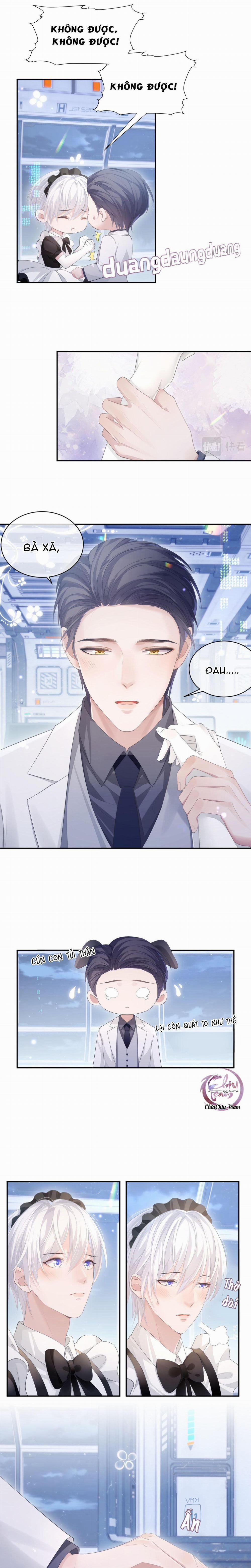 Đề Nghị Ly Hôn 19 trang 7