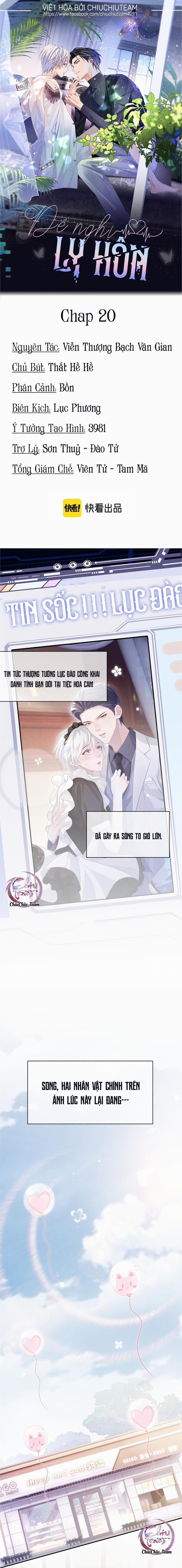 Đề Nghị Ly Hôn 20 trang 0