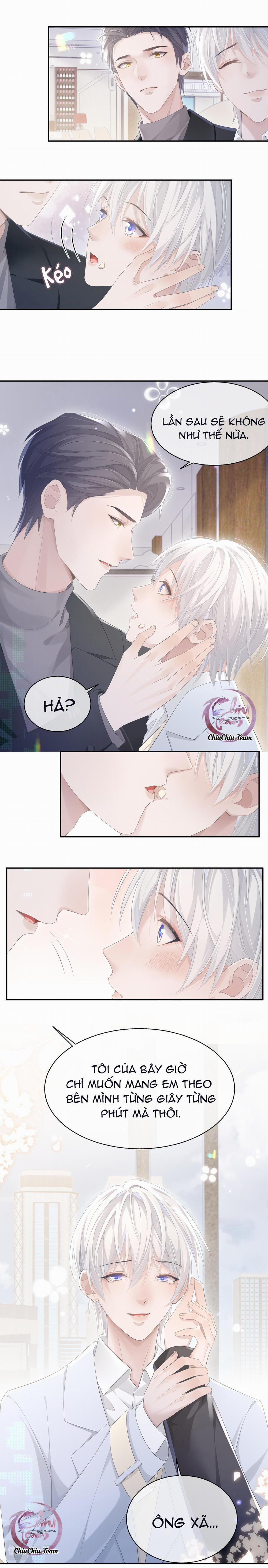 Đề Nghị Ly Hôn 20 trang 3