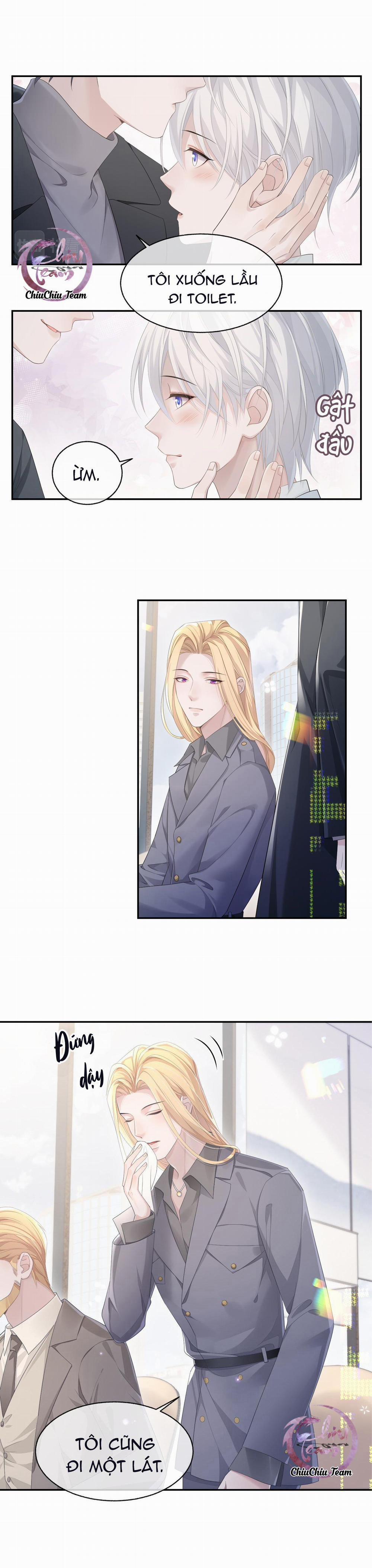 Đề Nghị Ly Hôn 20 trang 5