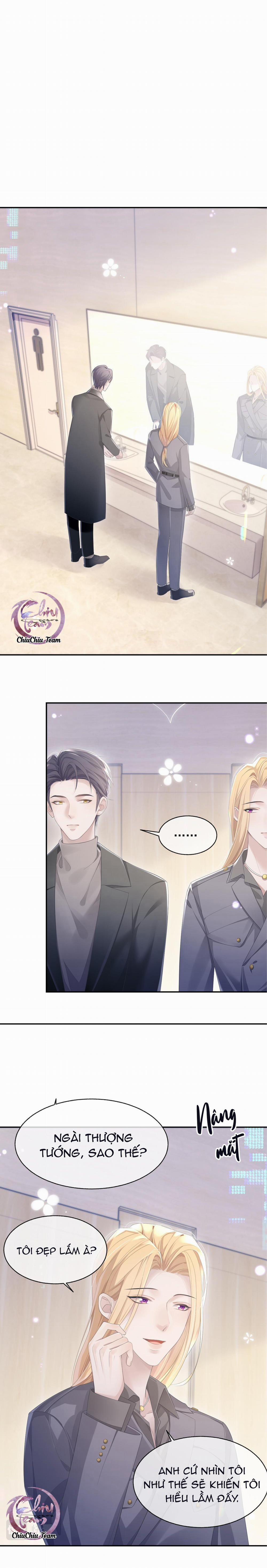 Đề Nghị Ly Hôn 20 trang 6