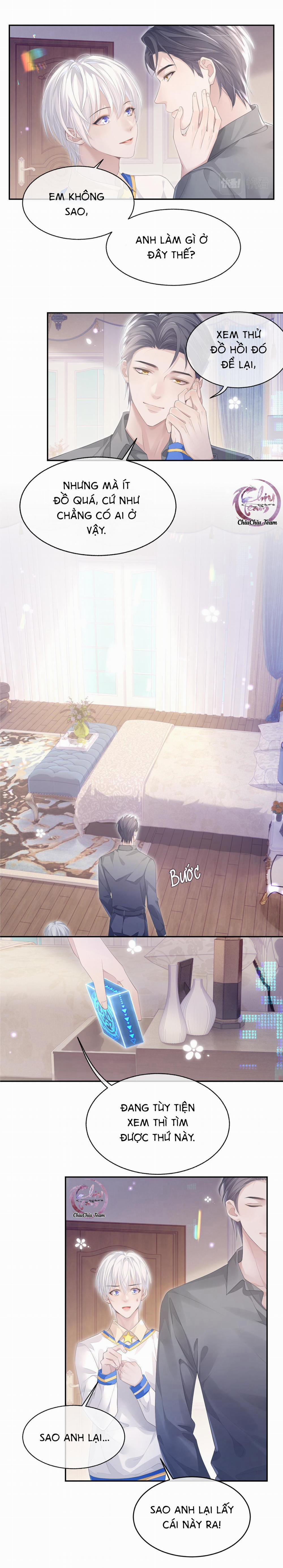 Đề Nghị Ly Hôn 21 trang 11