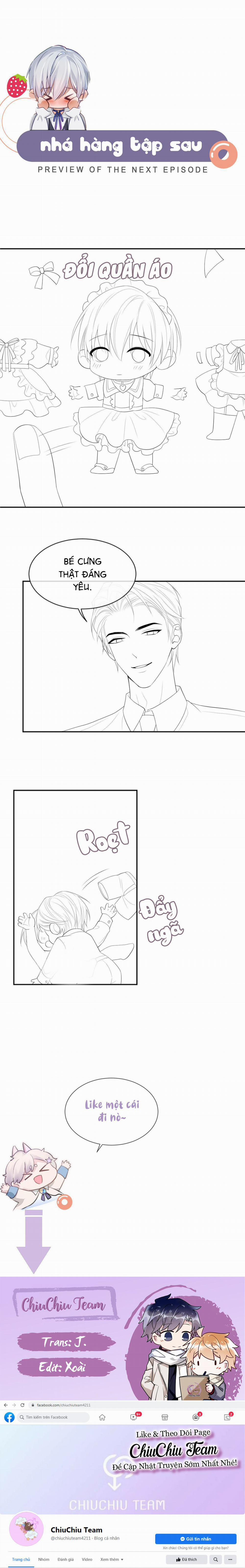 Đề Nghị Ly Hôn 21 trang 12