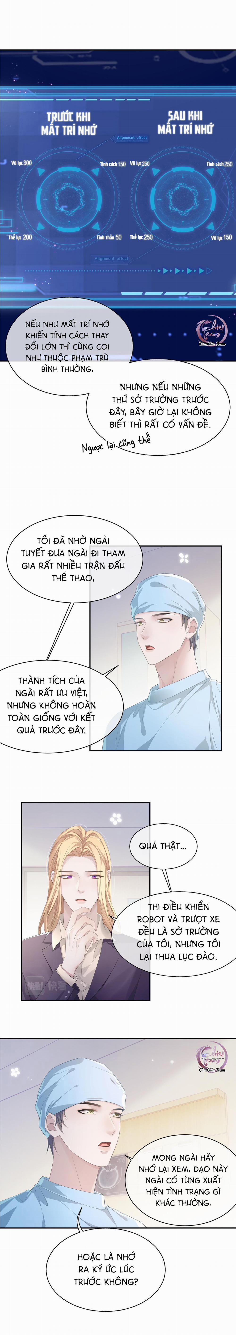 Đề Nghị Ly Hôn 21 trang 2