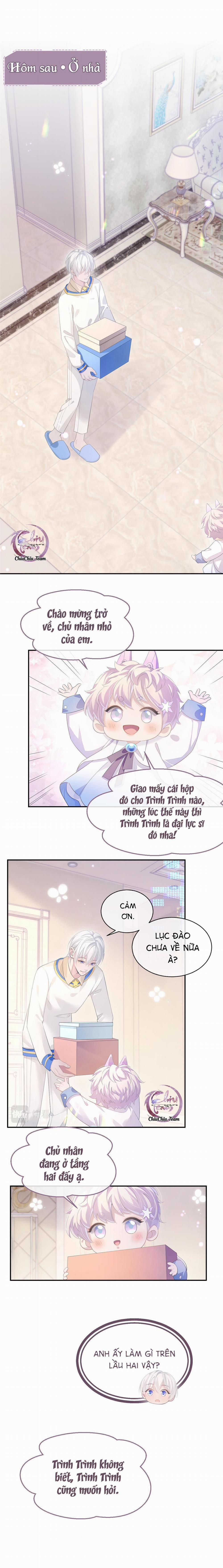 Đề Nghị Ly Hôn 21 trang 7