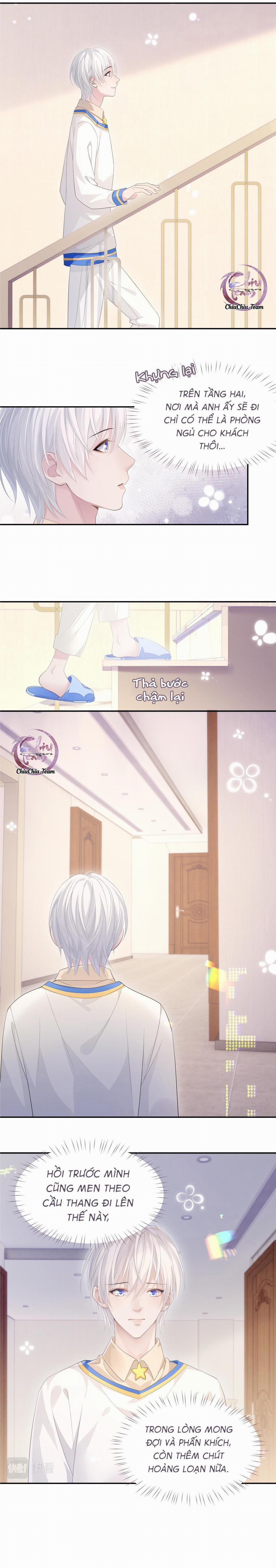 Đề Nghị Ly Hôn 21 trang 8