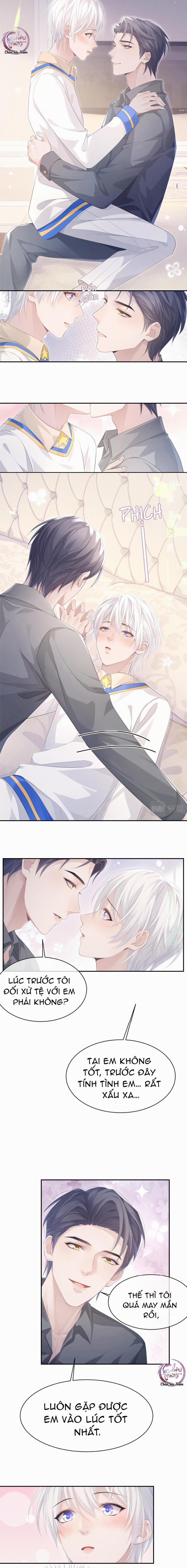 Đề Nghị Ly Hôn 22 trang 1