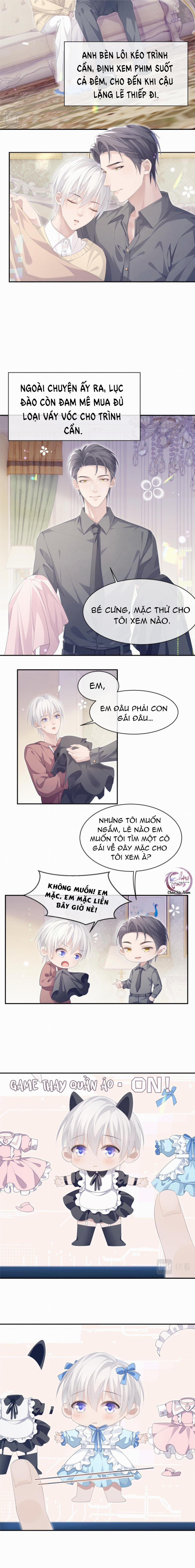 Đề Nghị Ly Hôn 22 trang 4