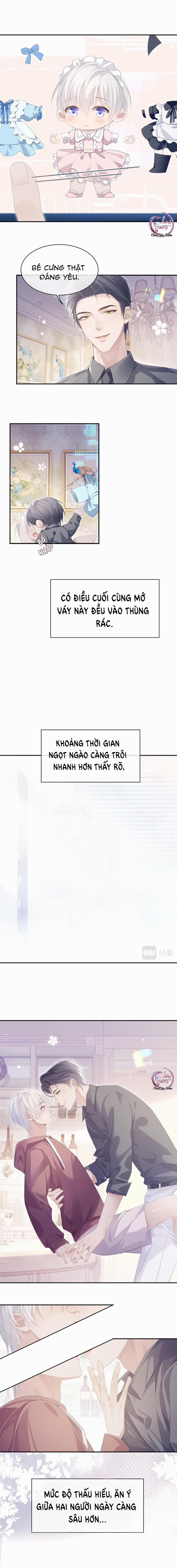 Đề Nghị Ly Hôn 22 trang 5