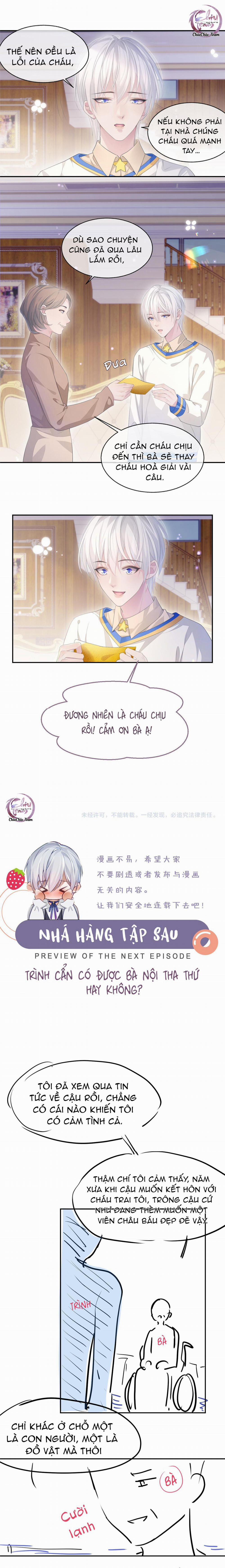 Đề Nghị Ly Hôn 22 trang 8