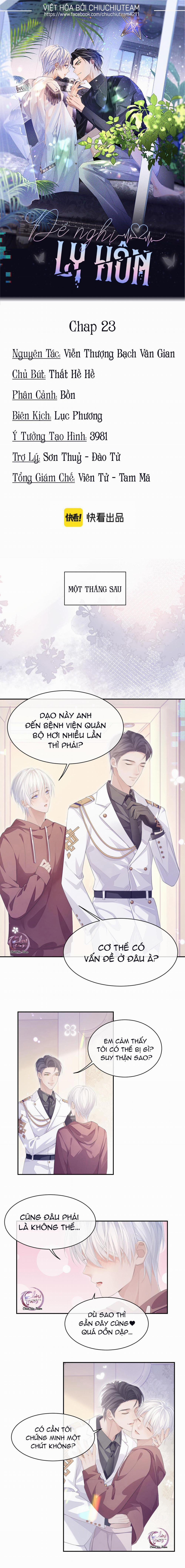 Đề Nghị Ly Hôn 23 trang 0