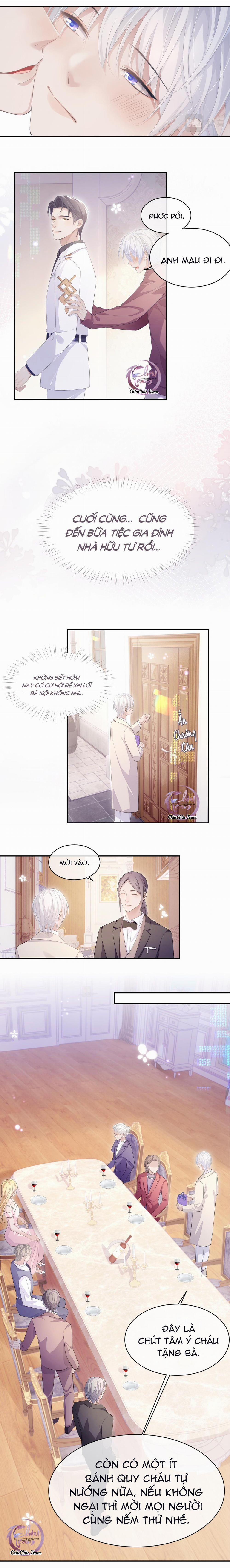 Đề Nghị Ly Hôn 23 trang 1