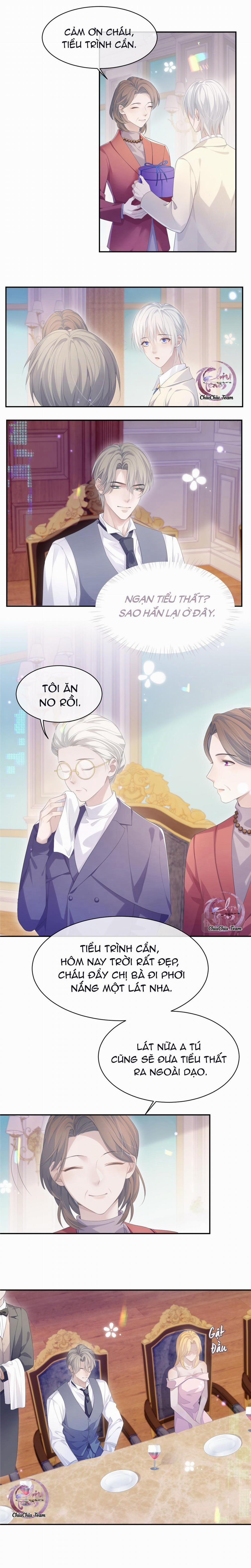 Đề Nghị Ly Hôn 23 trang 2