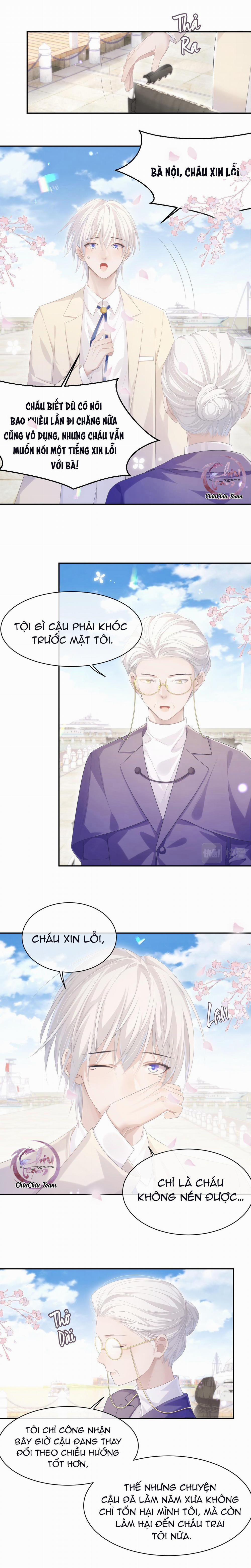 Đề Nghị Ly Hôn 23 trang 4