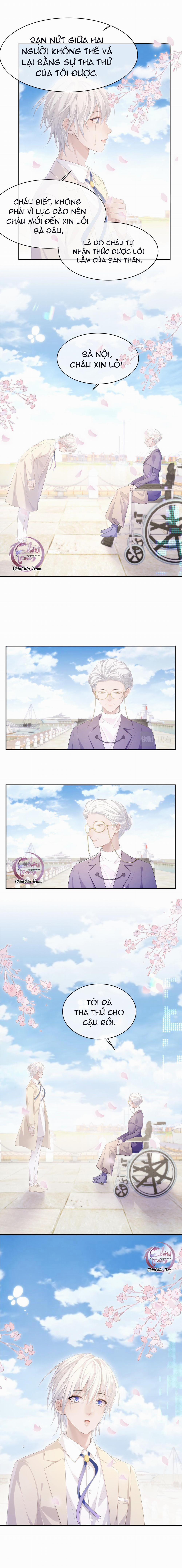 Đề Nghị Ly Hôn 23 trang 5