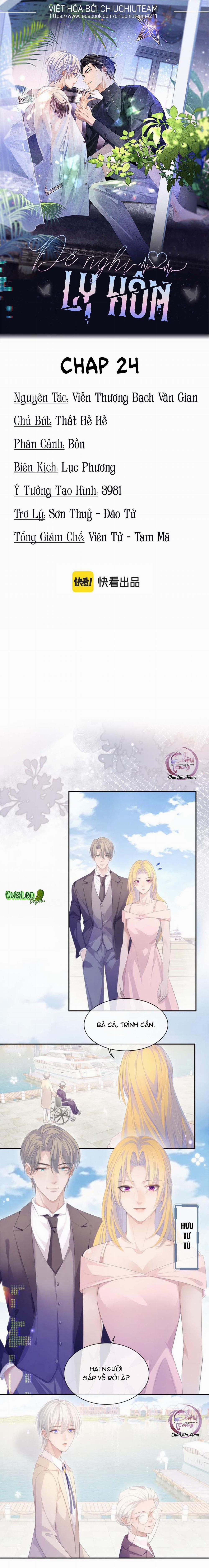 Đề Nghị Ly Hôn 24 trang 0