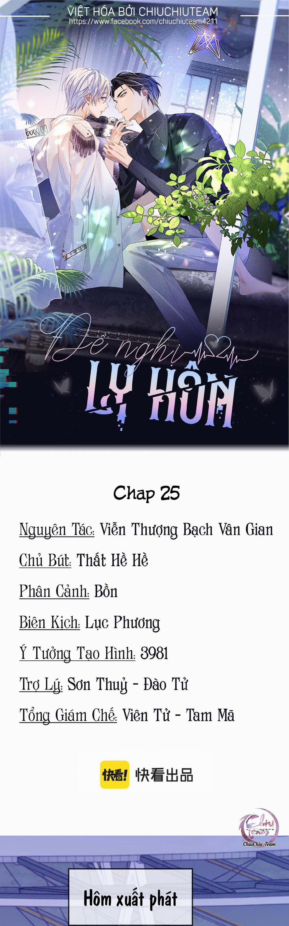 Đề Nghị Ly Hôn 25 trang 0