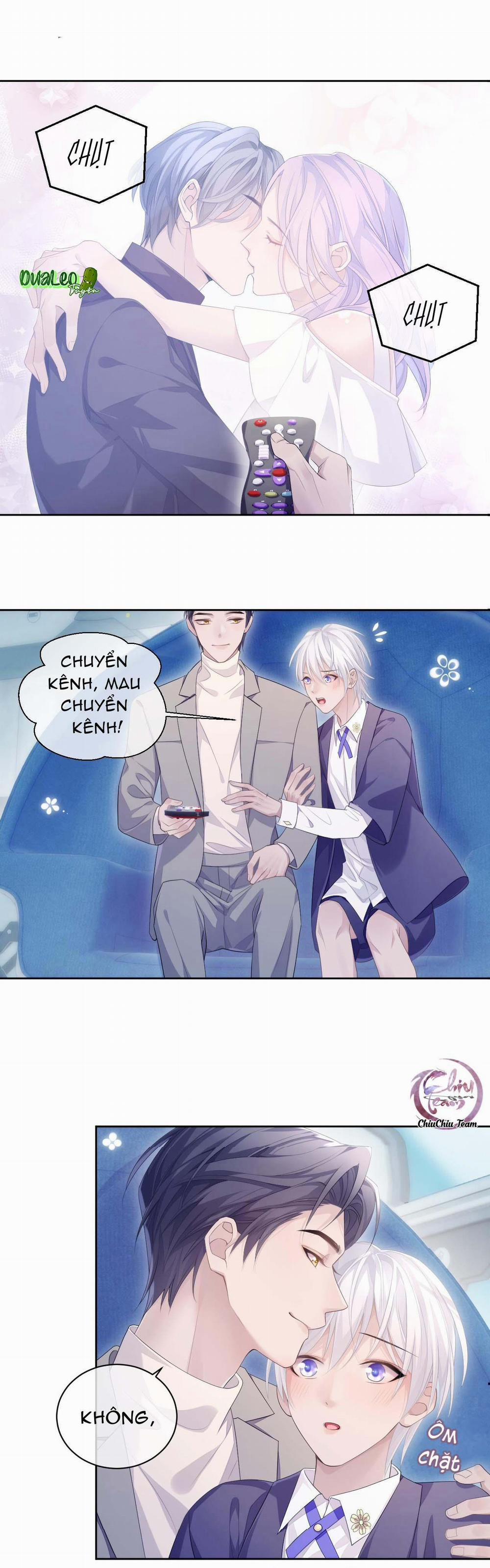 Đề Nghị Ly Hôn 25 trang 10