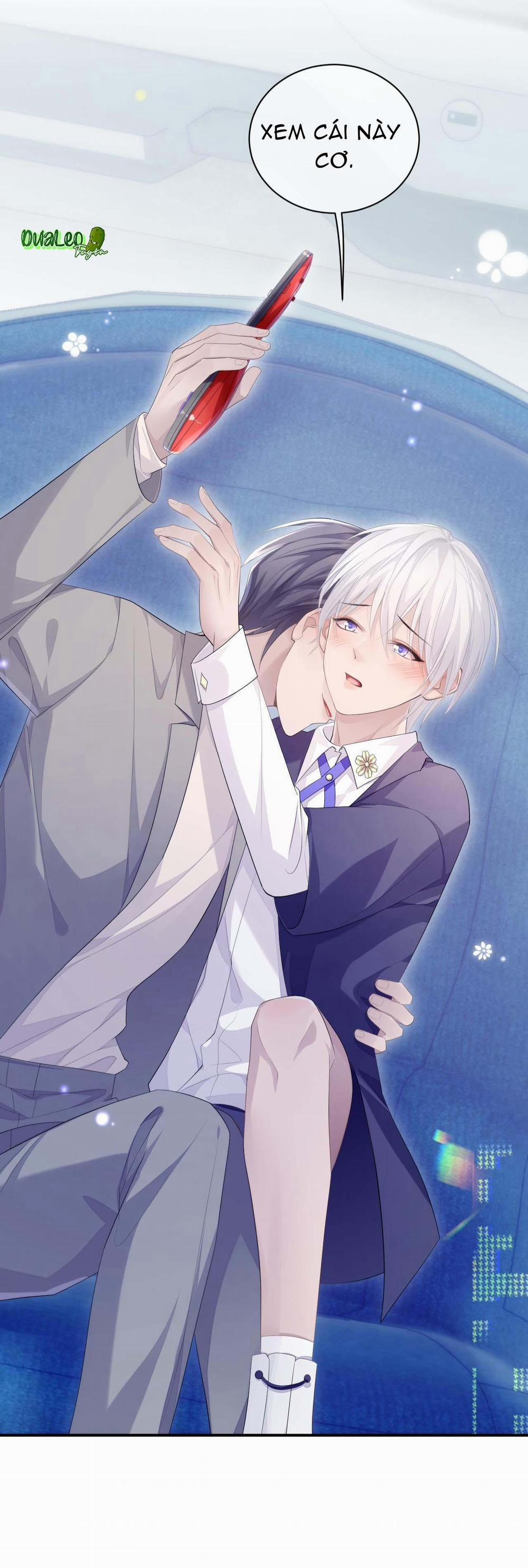 Đề Nghị Ly Hôn 25 trang 11