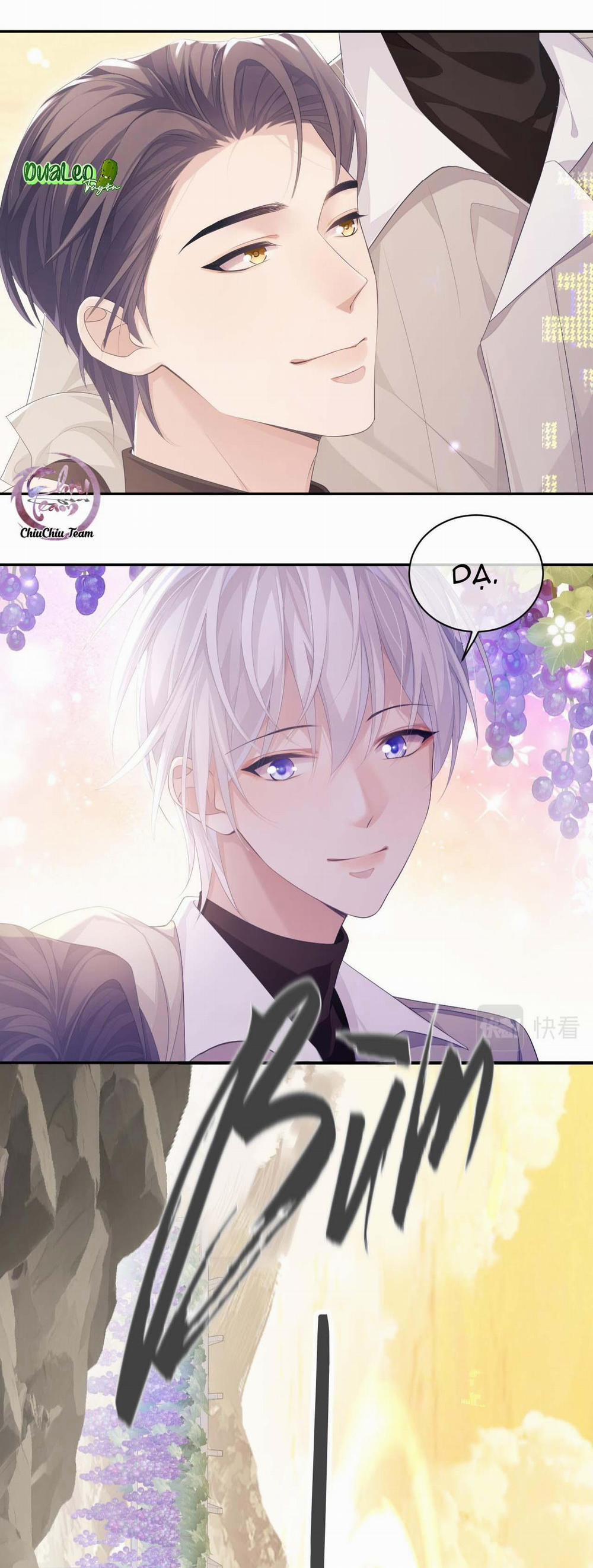 Đề Nghị Ly Hôn 25 trang 19