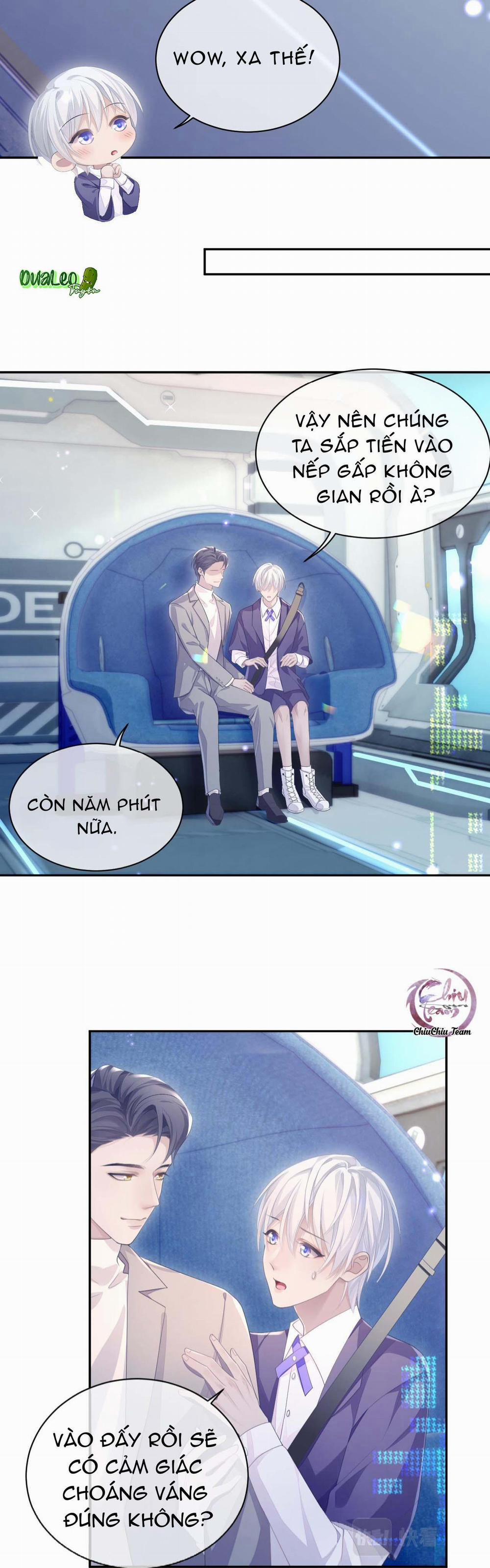 Đề Nghị Ly Hôn 25 trang 2