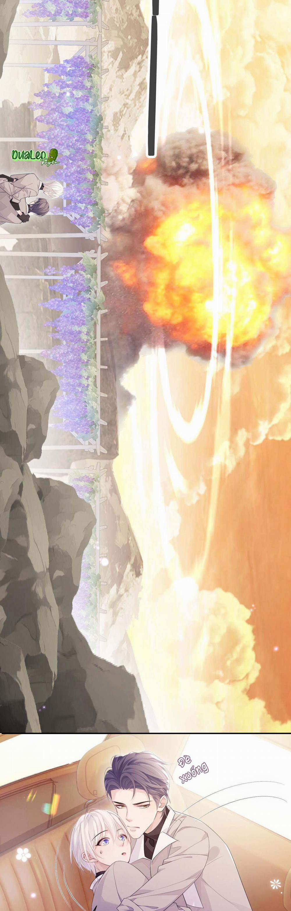 Đề Nghị Ly Hôn 25 trang 20