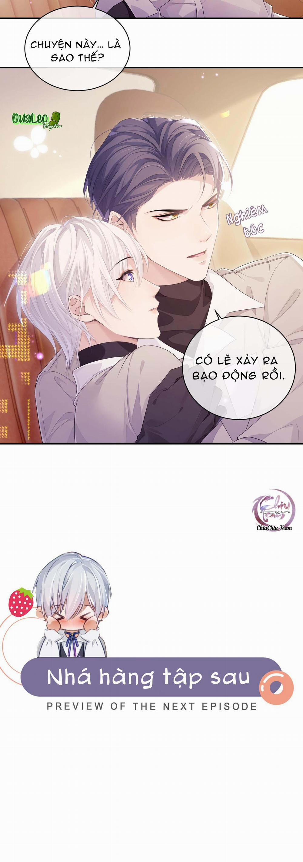 Đề Nghị Ly Hôn 25 trang 21