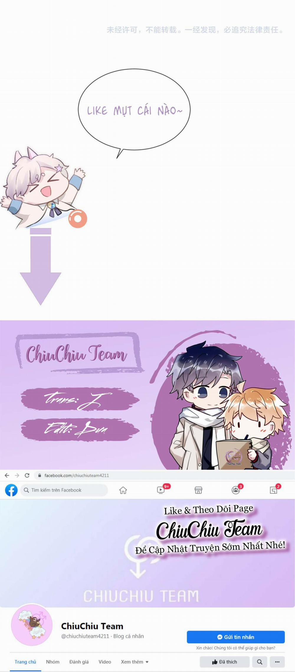 Đề Nghị Ly Hôn 25 trang 23