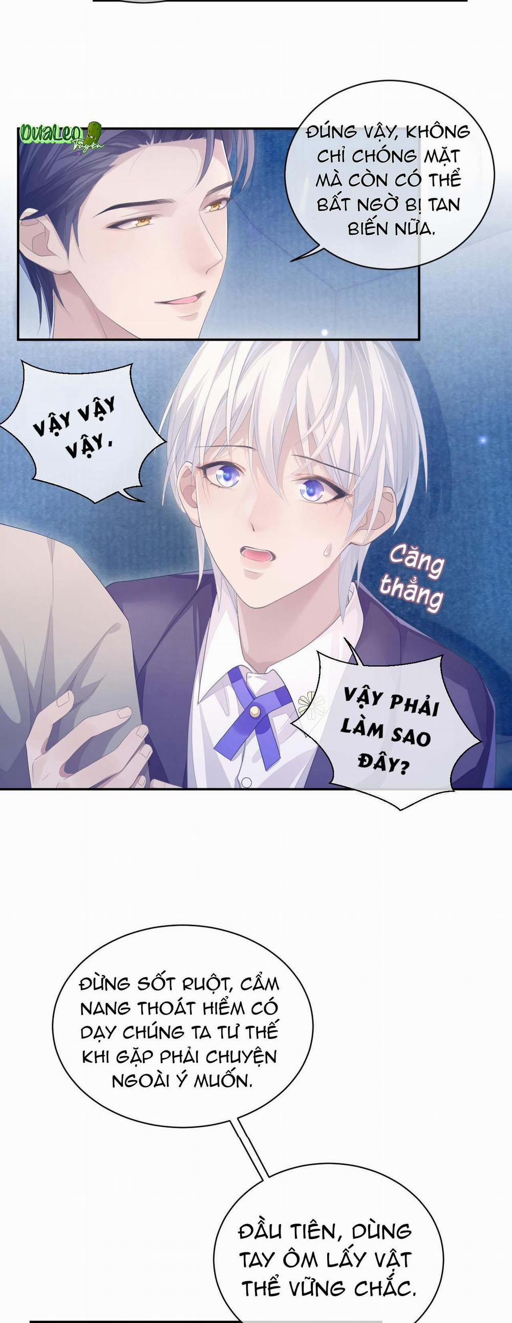 Đề Nghị Ly Hôn 25 trang 3