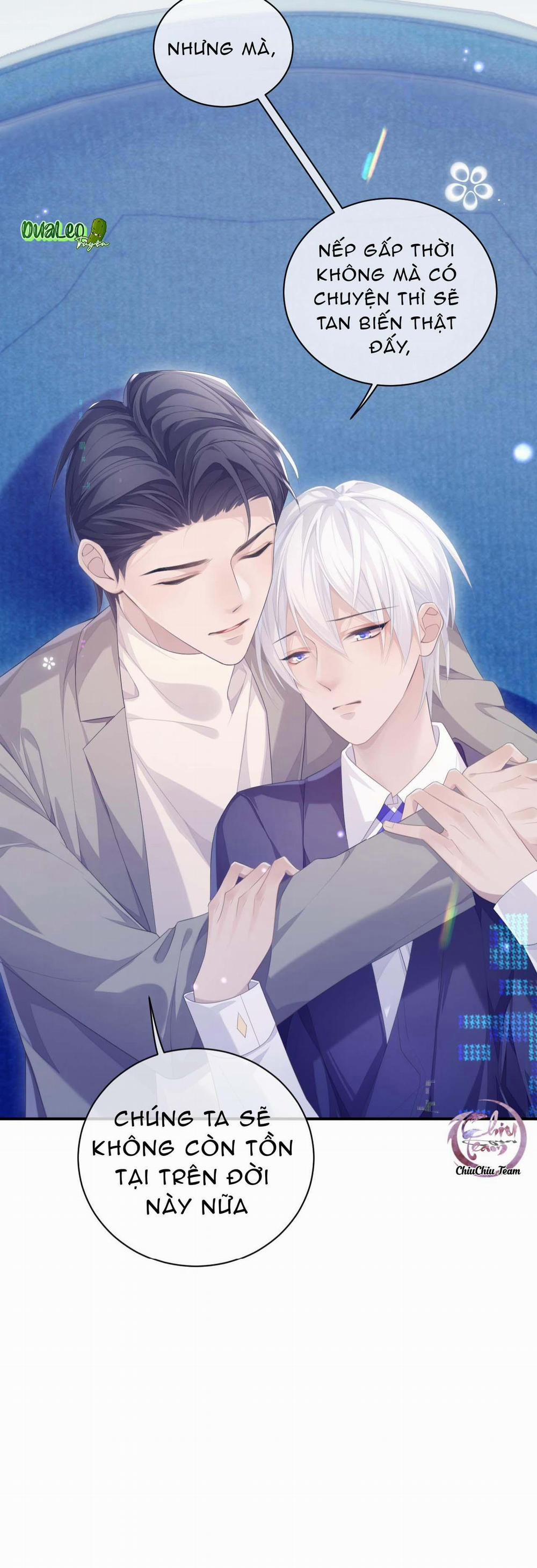 Đề Nghị Ly Hôn 25 trang 8