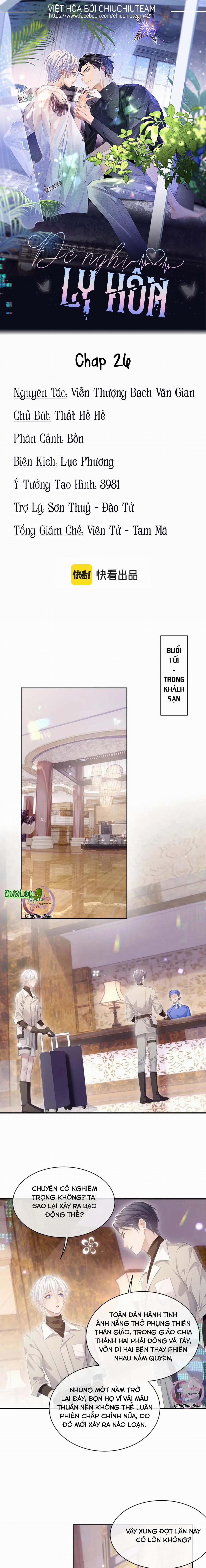 Đề Nghị Ly Hôn 26 trang 0