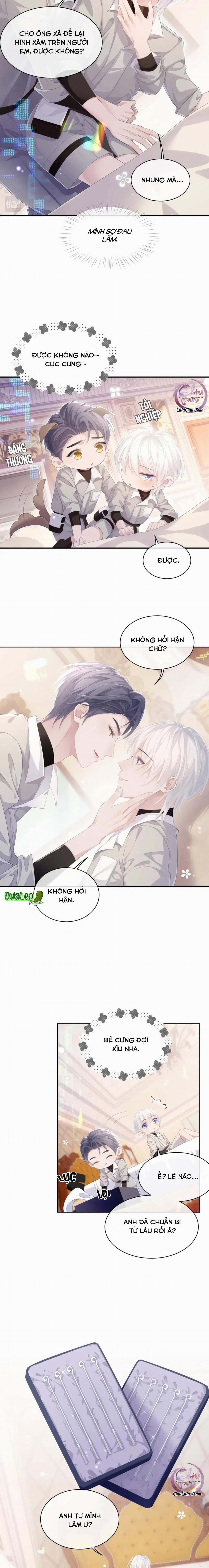 Đề Nghị Ly Hôn 26 trang 3