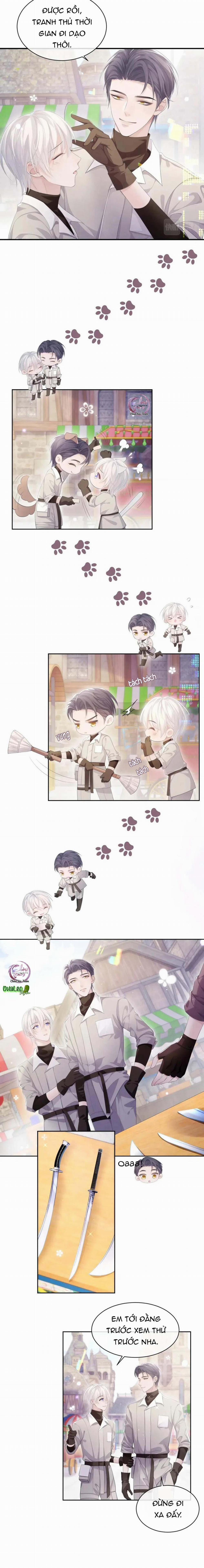 Đề Nghị Ly Hôn 27 trang 1