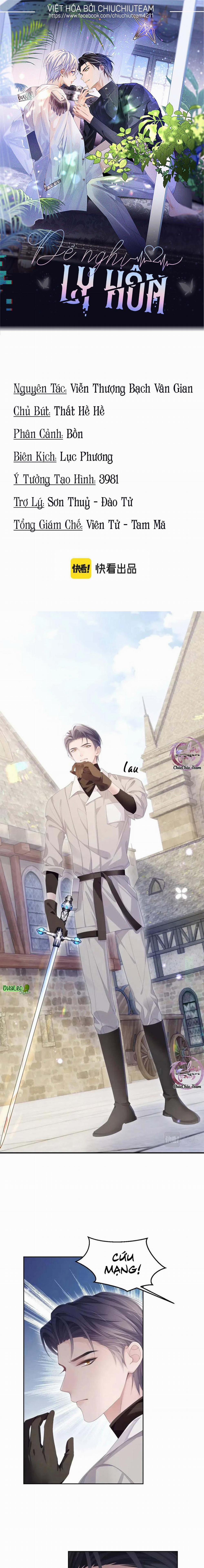 Đề Nghị Ly Hôn 28 trang 0