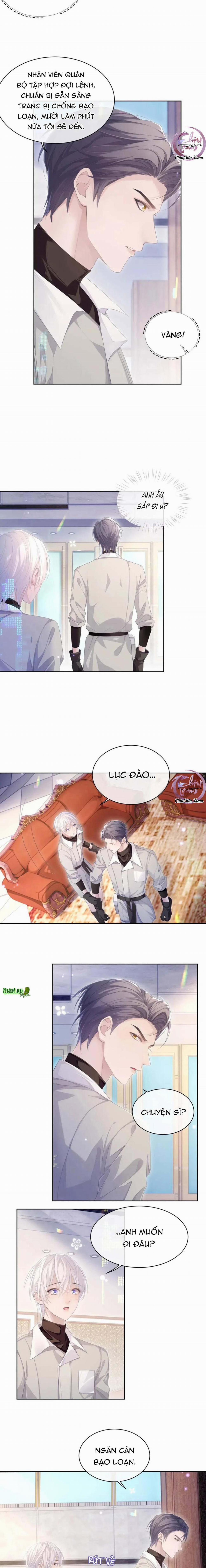 Đề Nghị Ly Hôn 28 trang 4