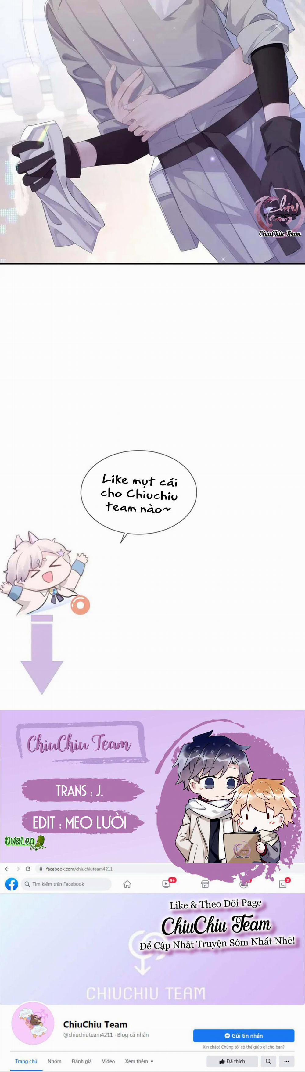 Đề Nghị Ly Hôn 28 trang 8