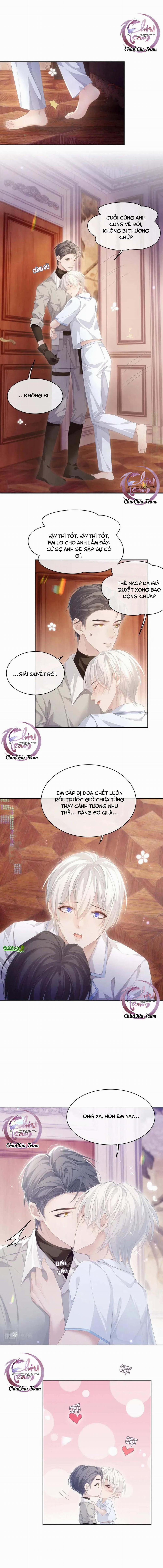 Đề Nghị Ly Hôn 29 trang 4