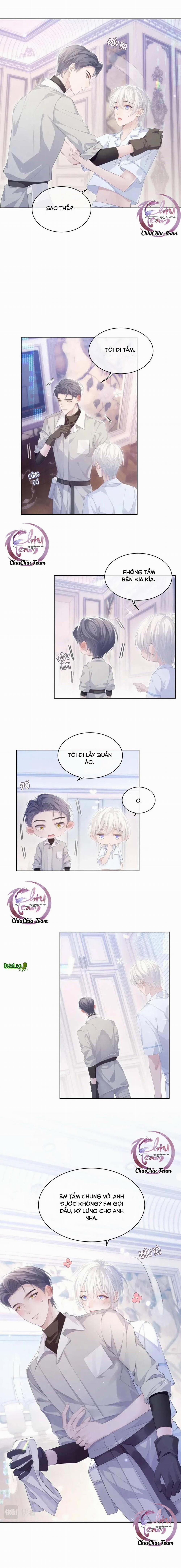 Đề Nghị Ly Hôn 29 trang 5