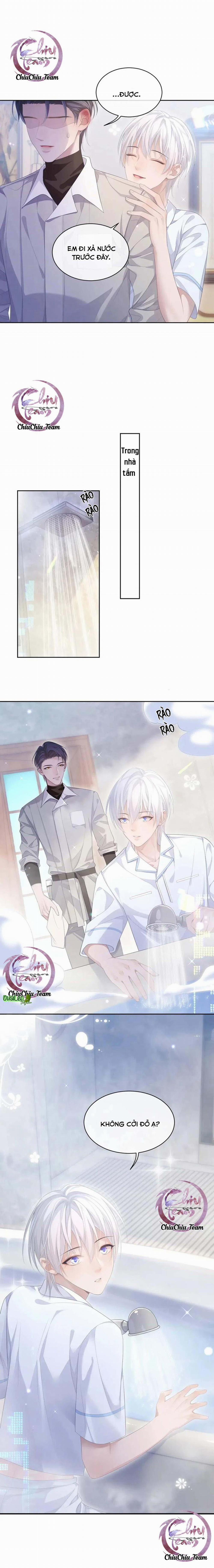 Đề Nghị Ly Hôn 29 trang 6