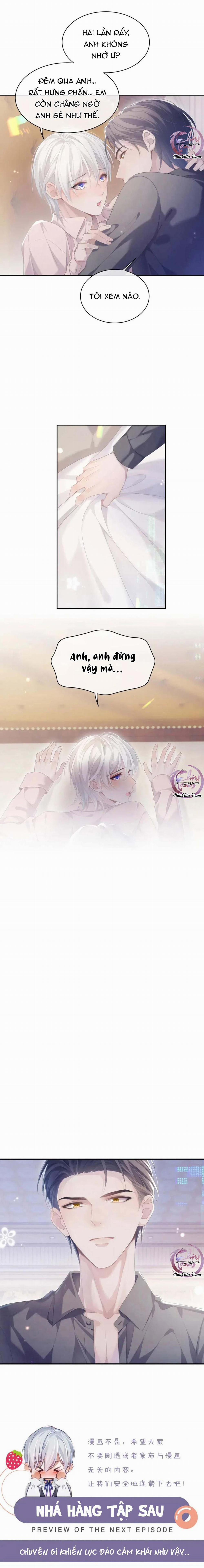 Đề Nghị Ly Hôn 30 trang 8