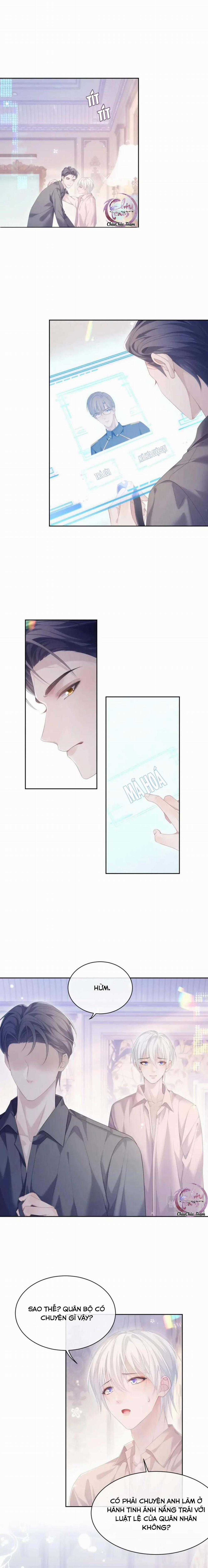 Đề Nghị Ly Hôn 31 trang 1