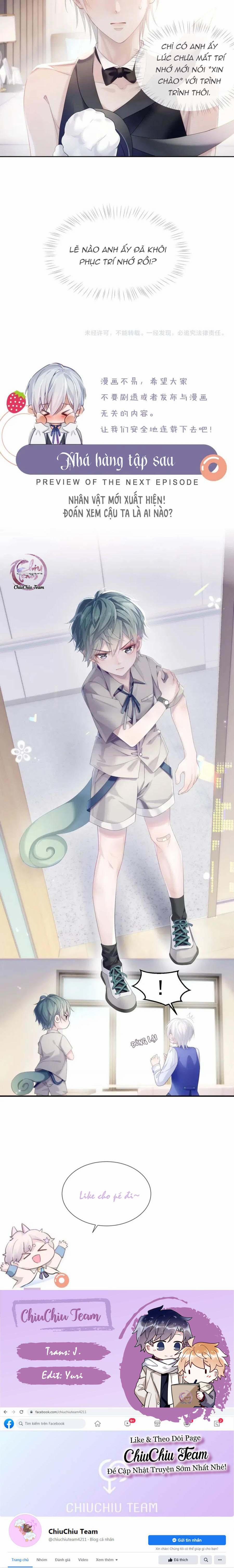 Đề Nghị Ly Hôn 32 trang 5