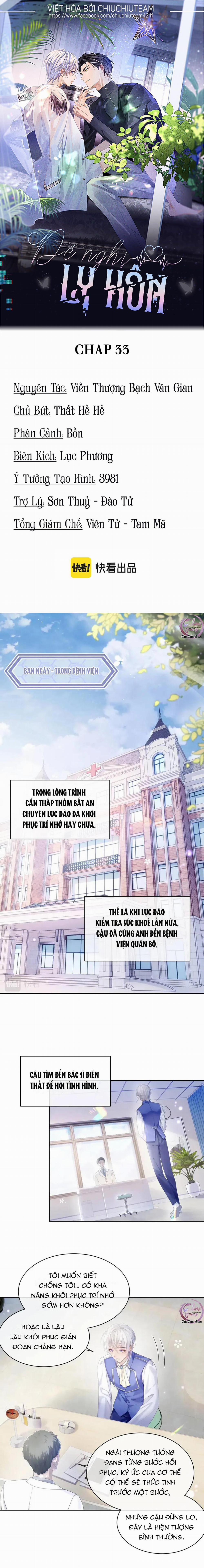 Đề Nghị Ly Hôn 33 trang 0