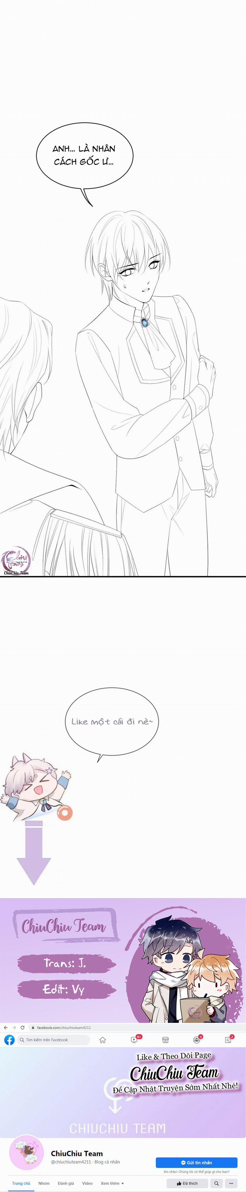 Đề Nghị Ly Hôn 33 trang 10