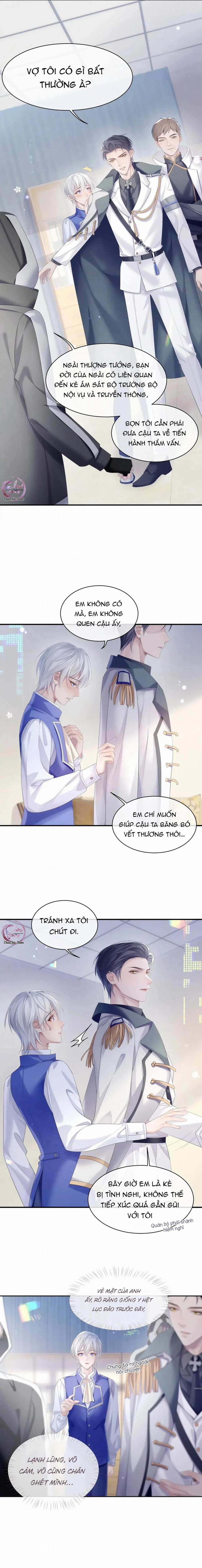 Đề Nghị Ly Hôn 33 trang 5