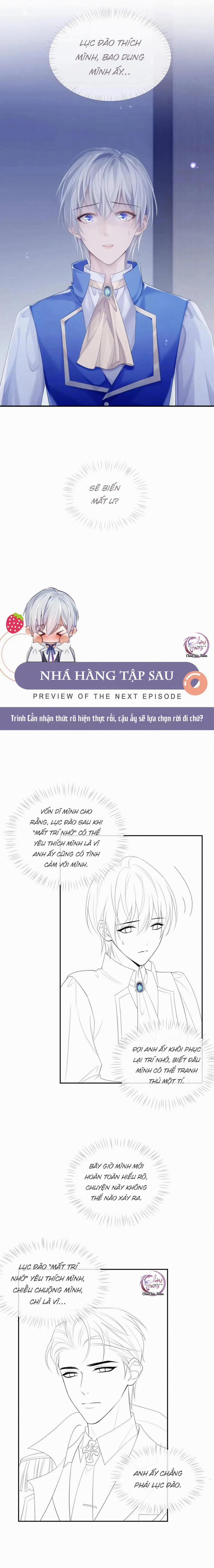 Đề Nghị Ly Hôn 33 trang 9