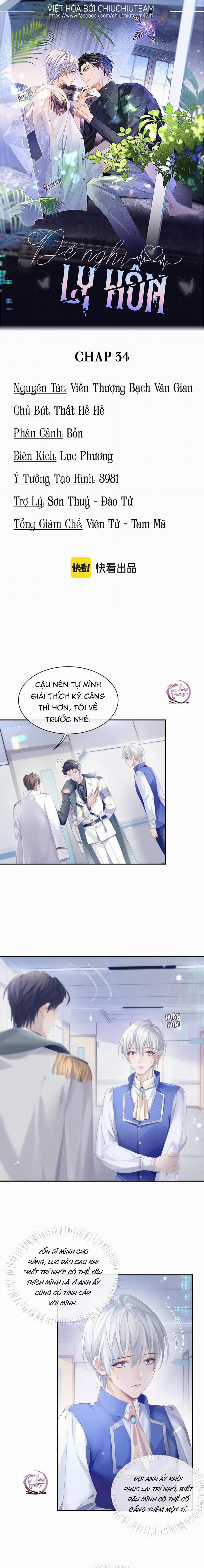 Đề Nghị Ly Hôn 34 trang 0