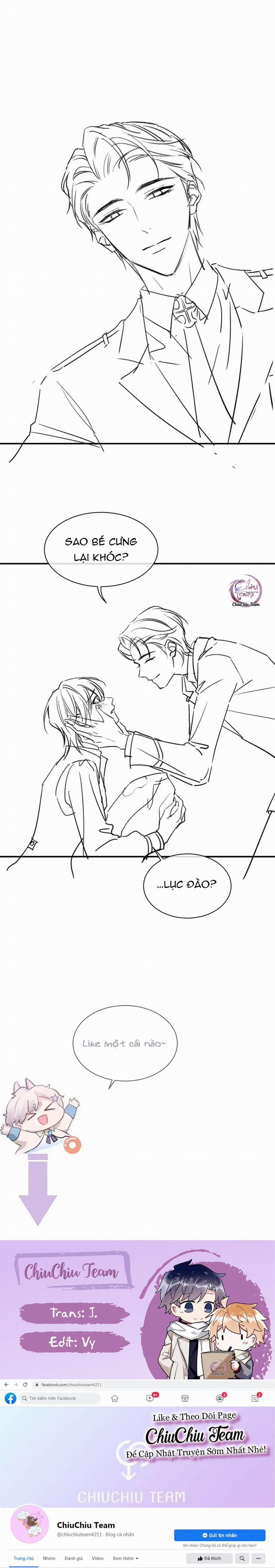 Đề Nghị Ly Hôn 34 trang 10